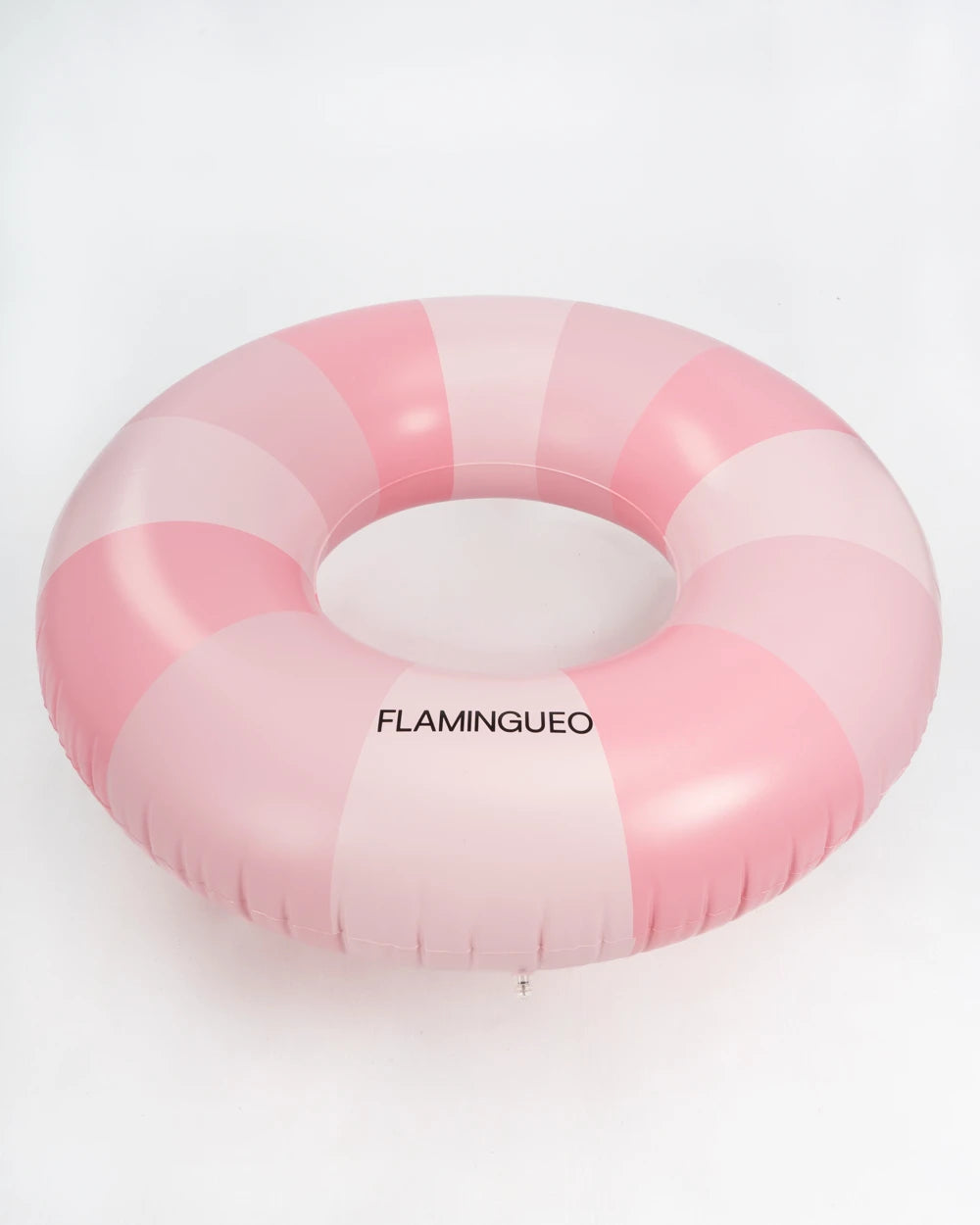 Flotador donut para piscina – CELIA