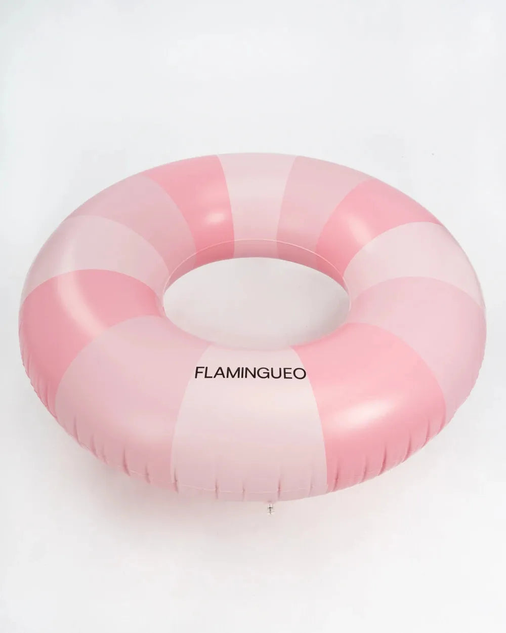 Flotador donut para piscina – CELIA