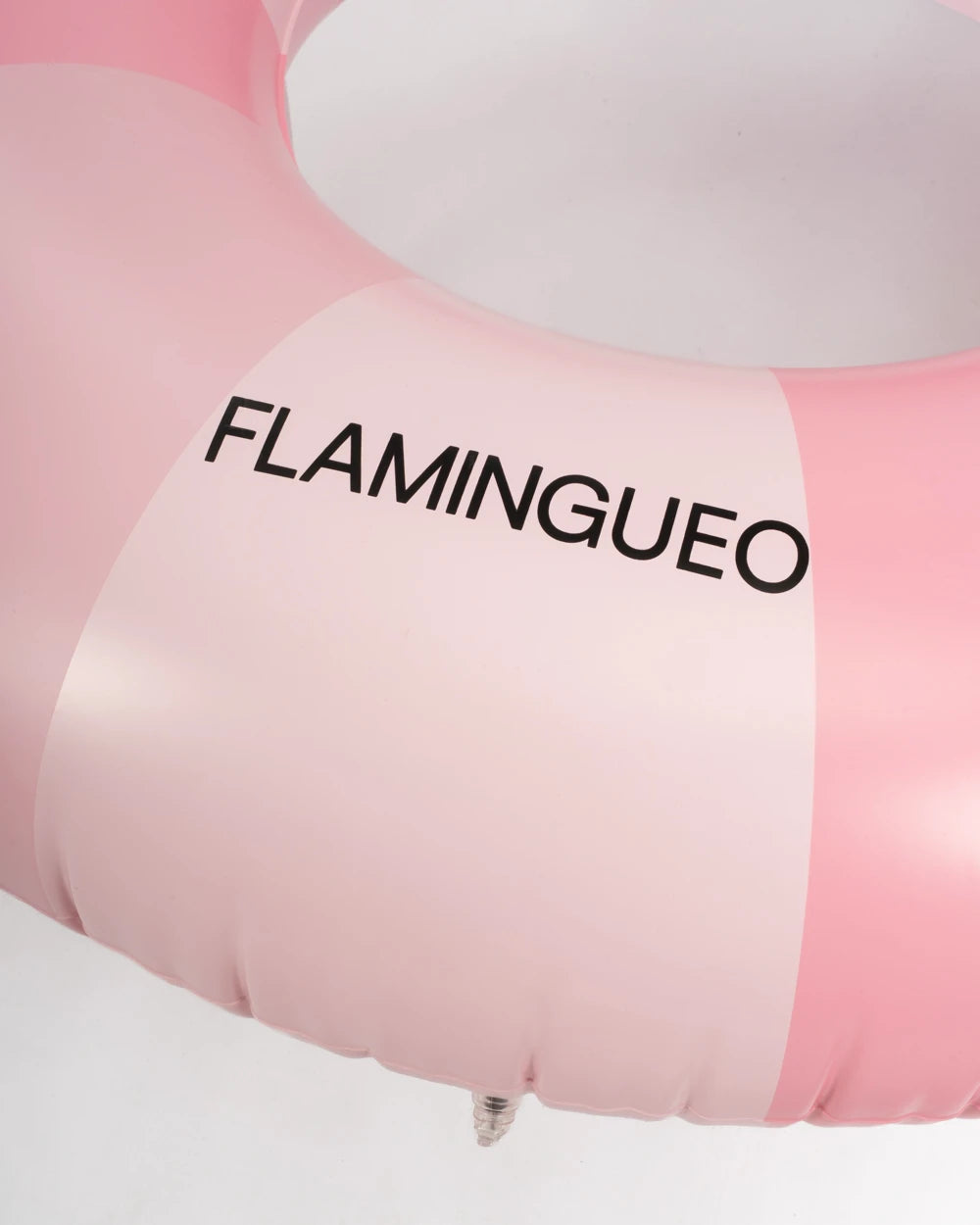 Flotador donut para piscina – CELIA