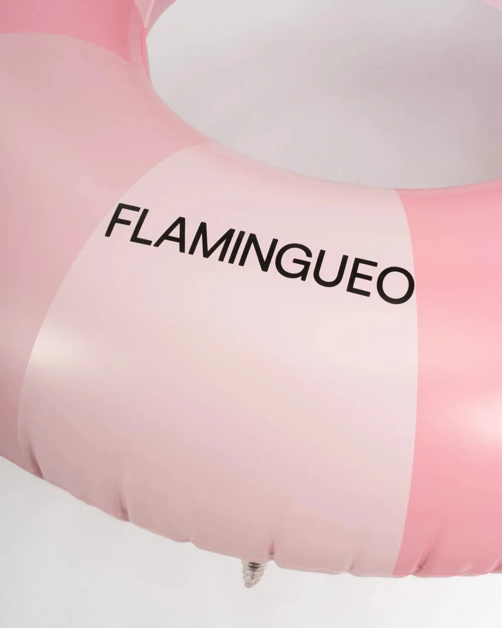 Flotador donut para piscina – CELIA