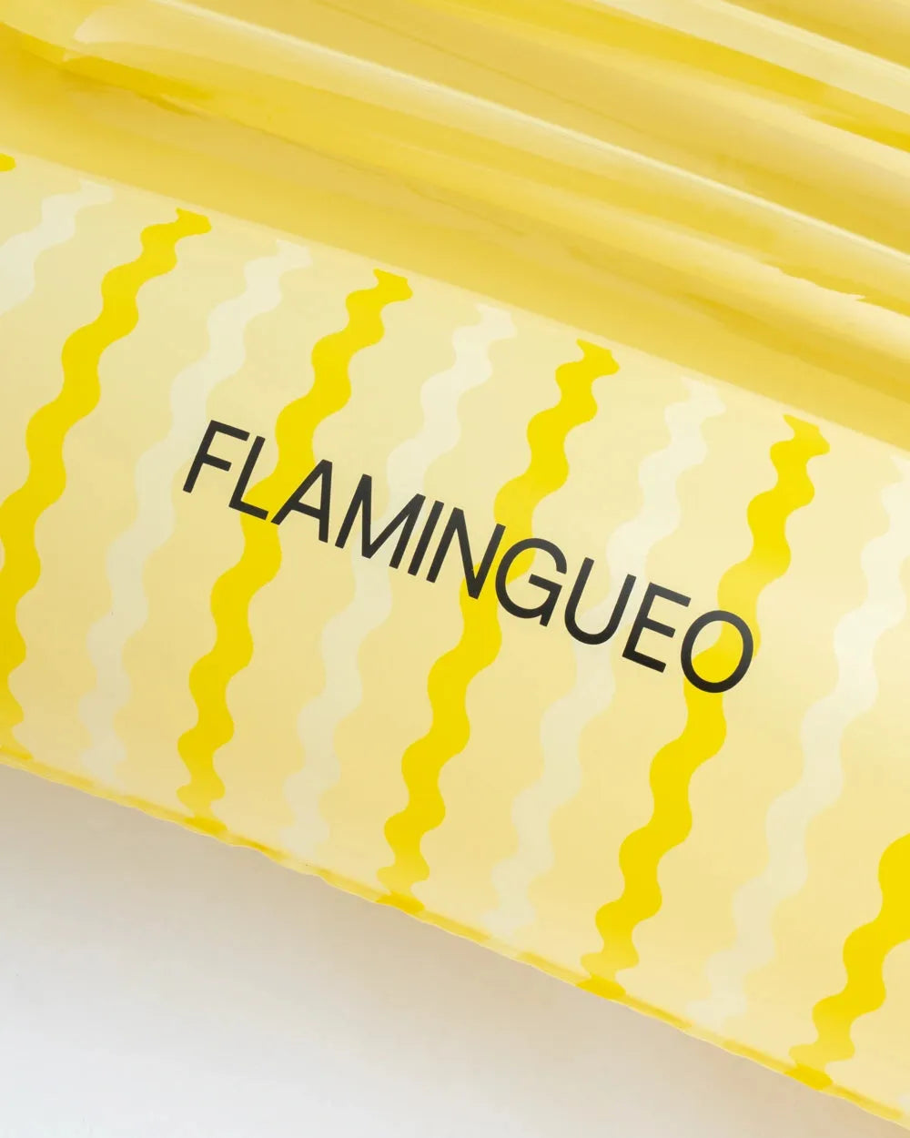 Piscina inflable individual – JULES