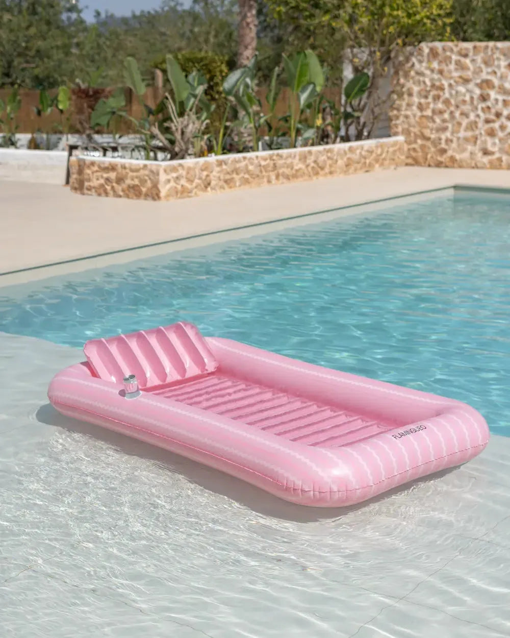 Piscina gonfiabile singola – JULES