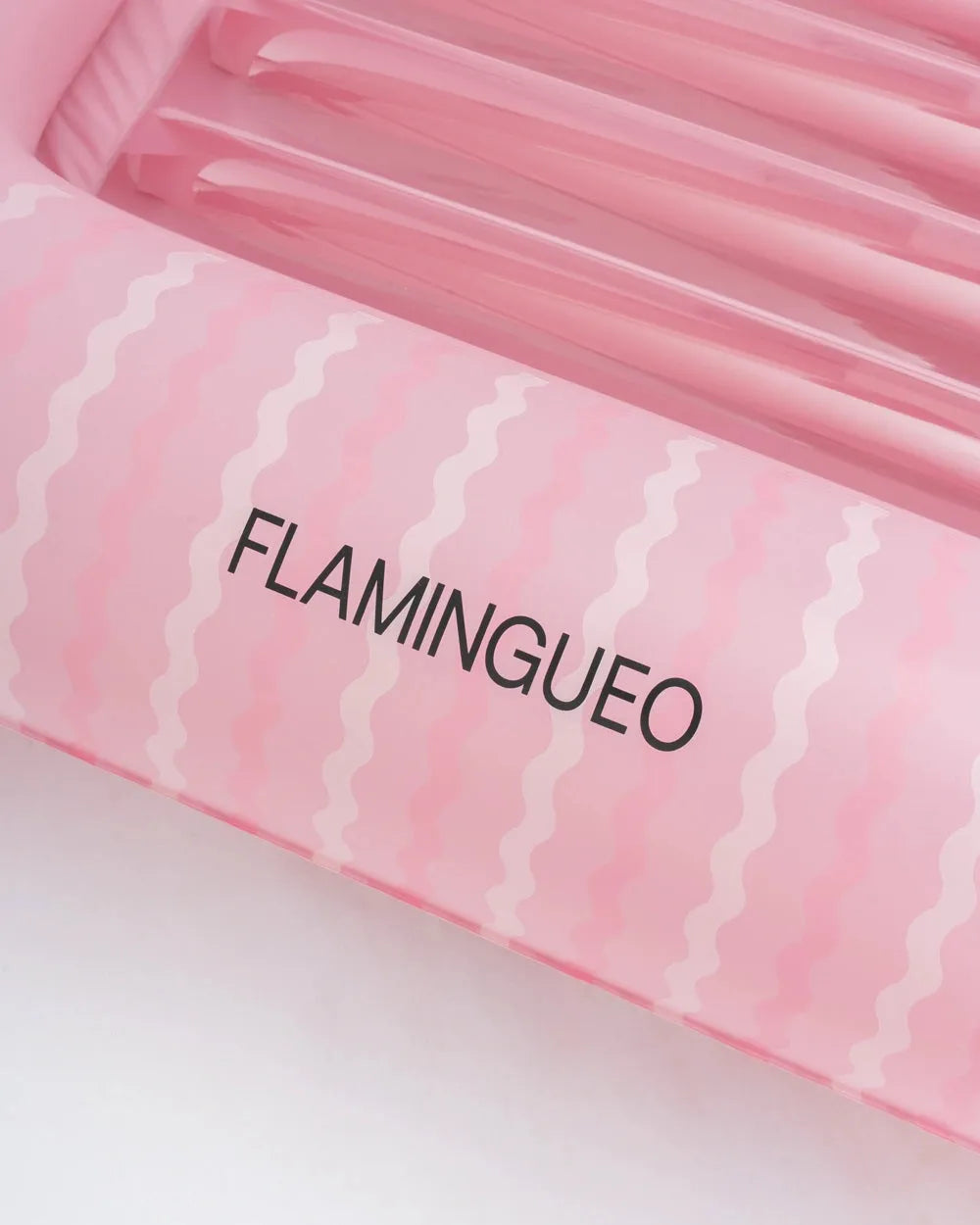 Piscina inflable individual – JULES