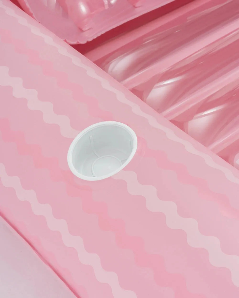 Piscina inflable individual – JULES