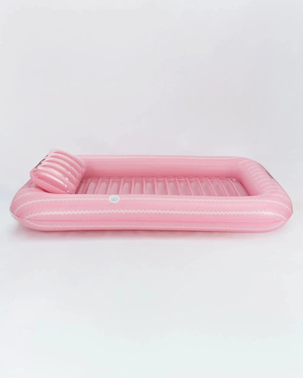 Piscina inflable individual – JULES