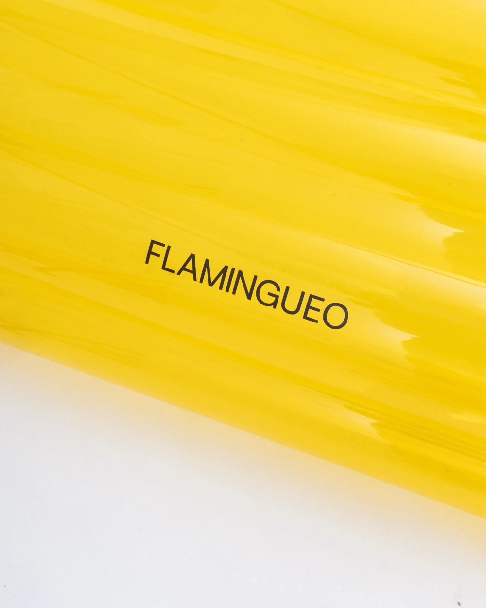 Colchoneta hinchable para piscina extragrande – SWELLA