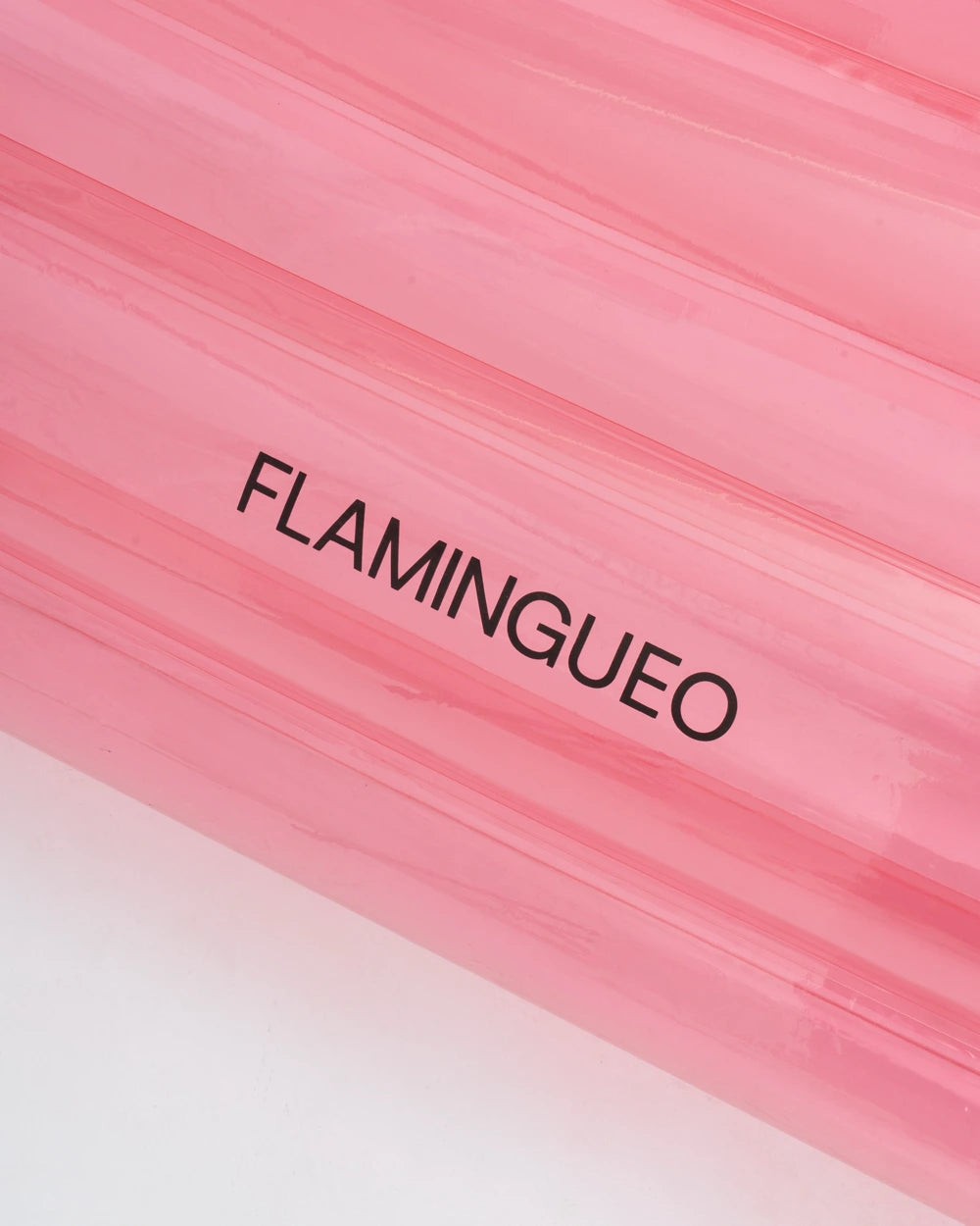 Colchoneta hinchable para piscina extragrande – SWELLA