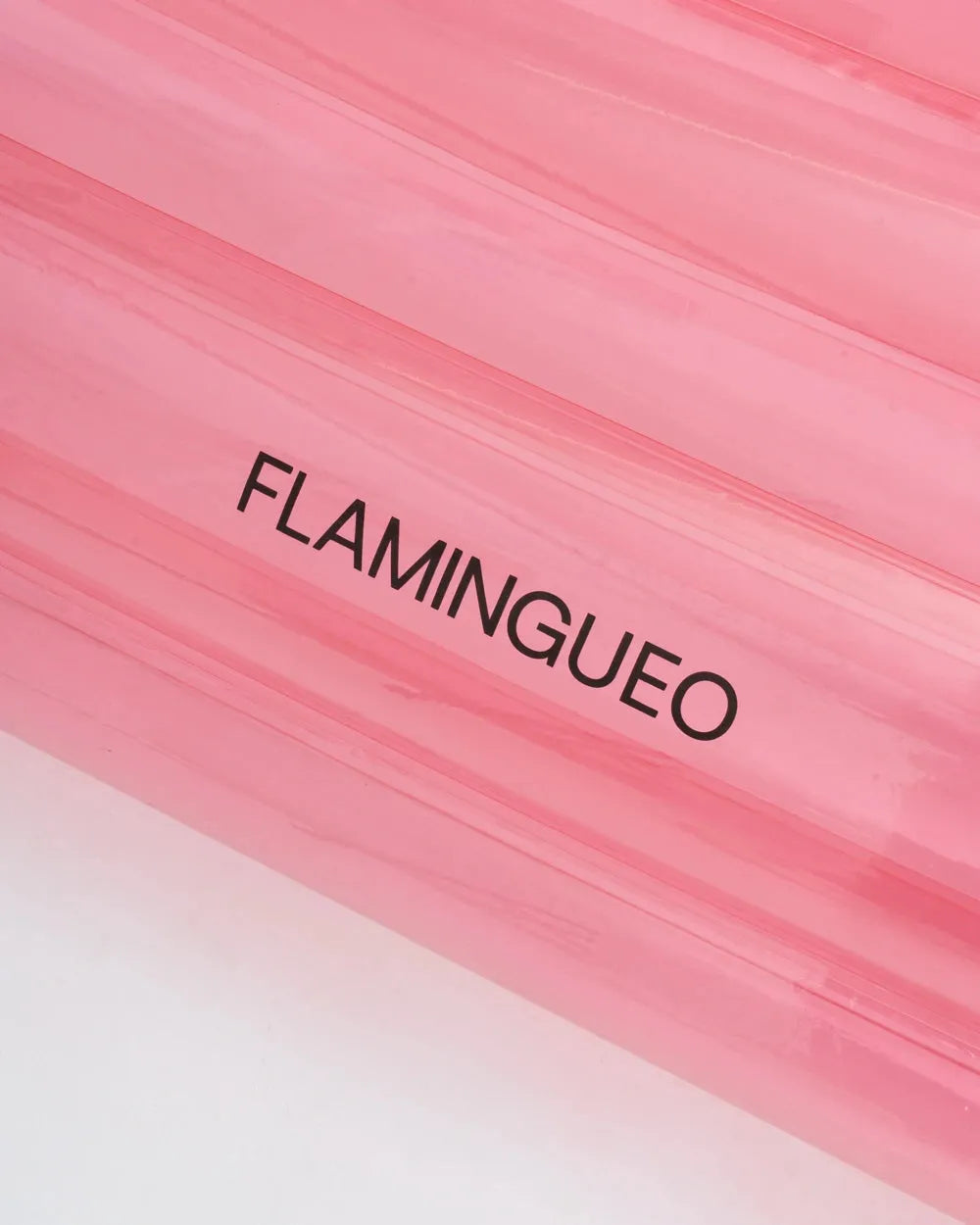 Colchoneta hinchable para piscina extragrande – SWELLA