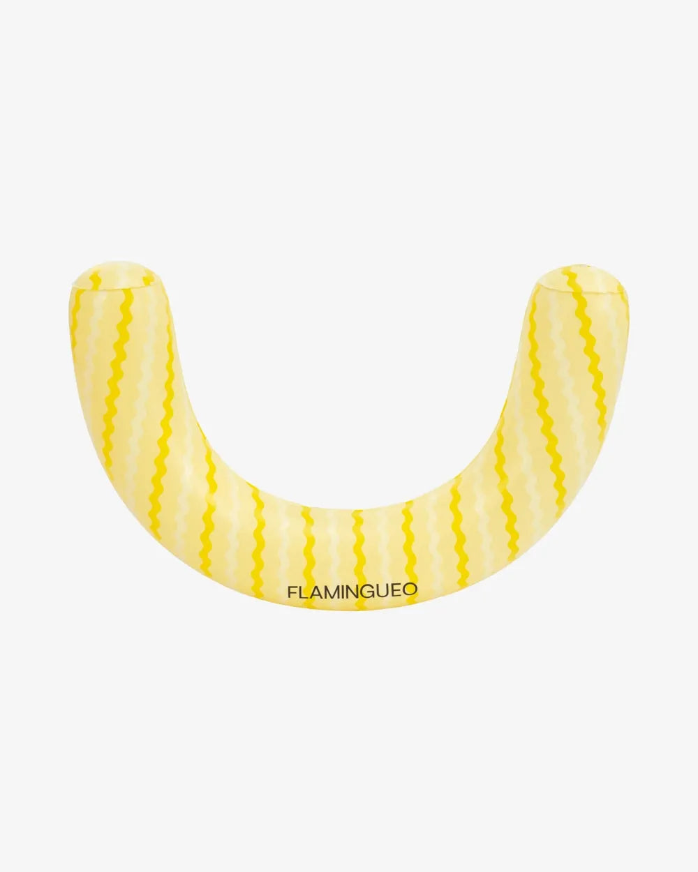 Flotador respaldo para piscina multiposición – RIO