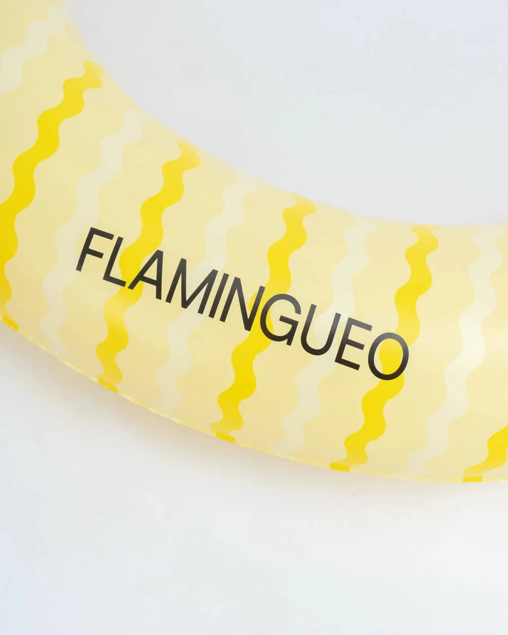 Flotador respaldo para piscina multiposición – RIO