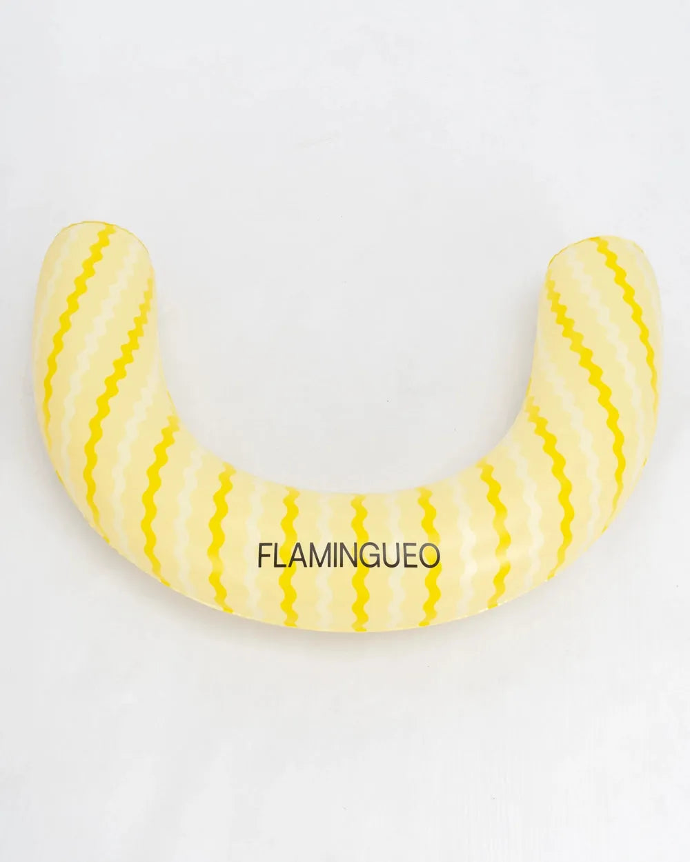 Flotador respaldo para piscina multiposición – RIO