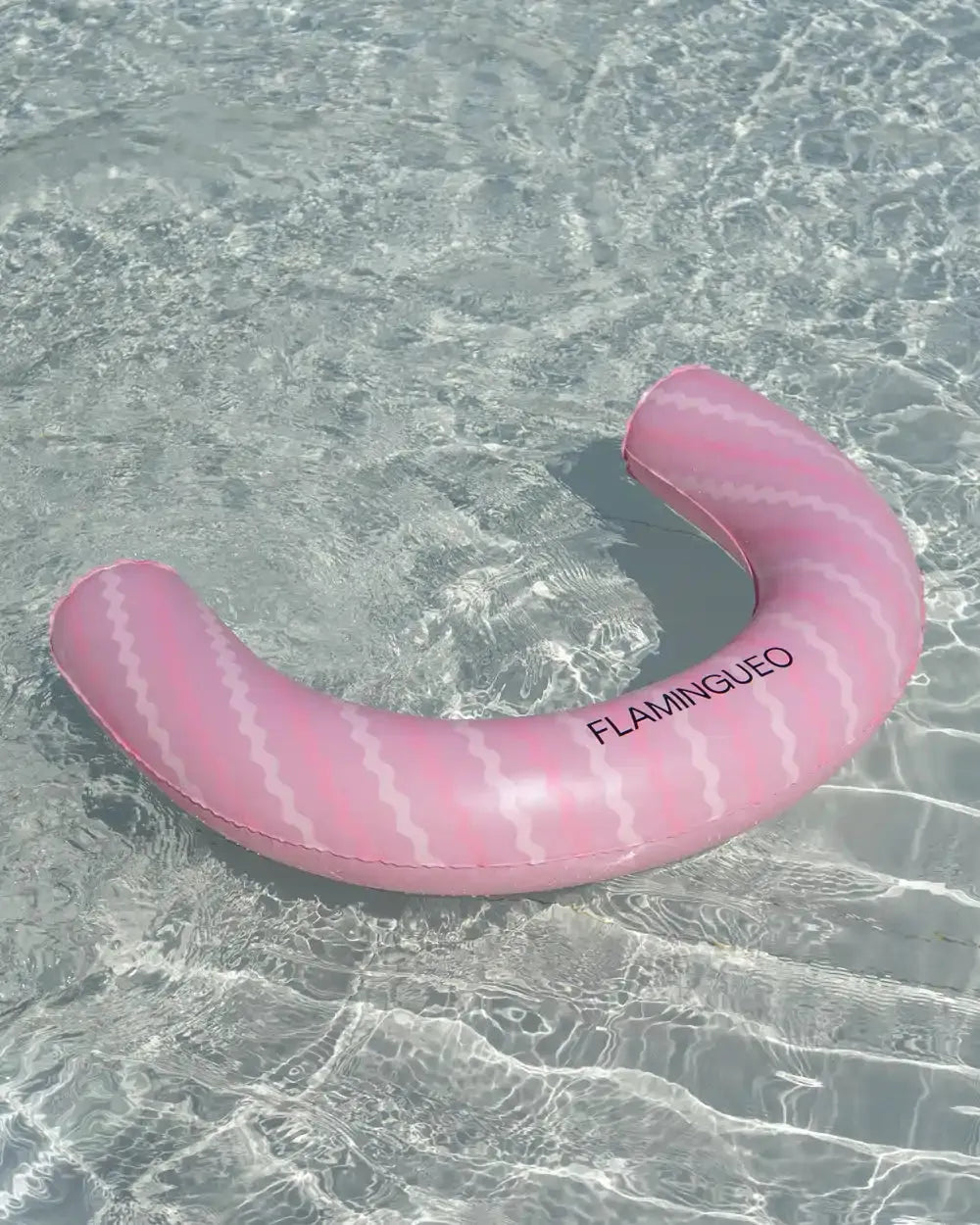 Flotteur de dossier multiposition pour piscine – RIO