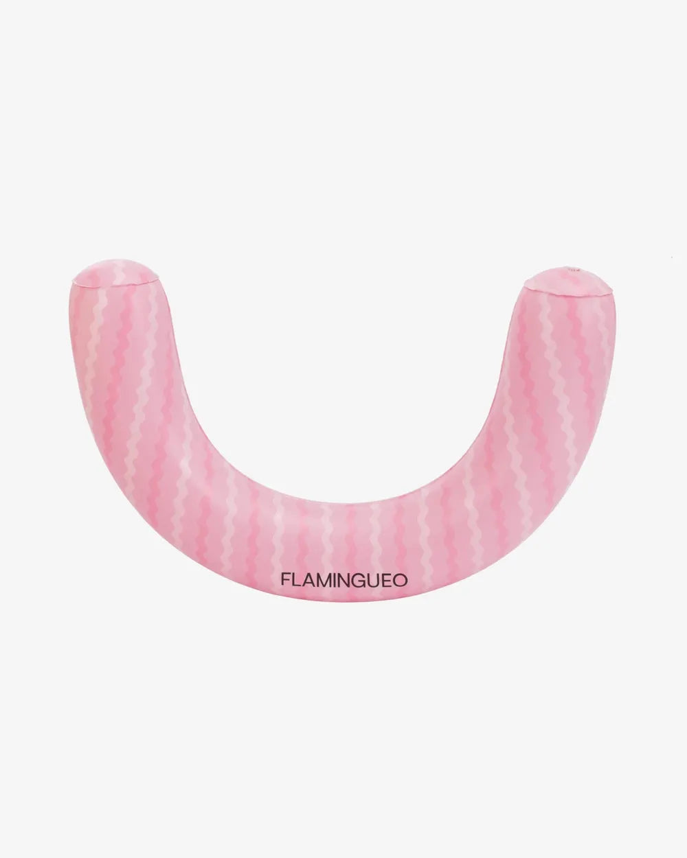 Flotador respaldo para piscina multiposición – RIO