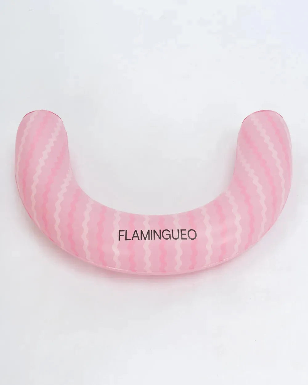 Flotador respaldo para piscina multiposición – RIO