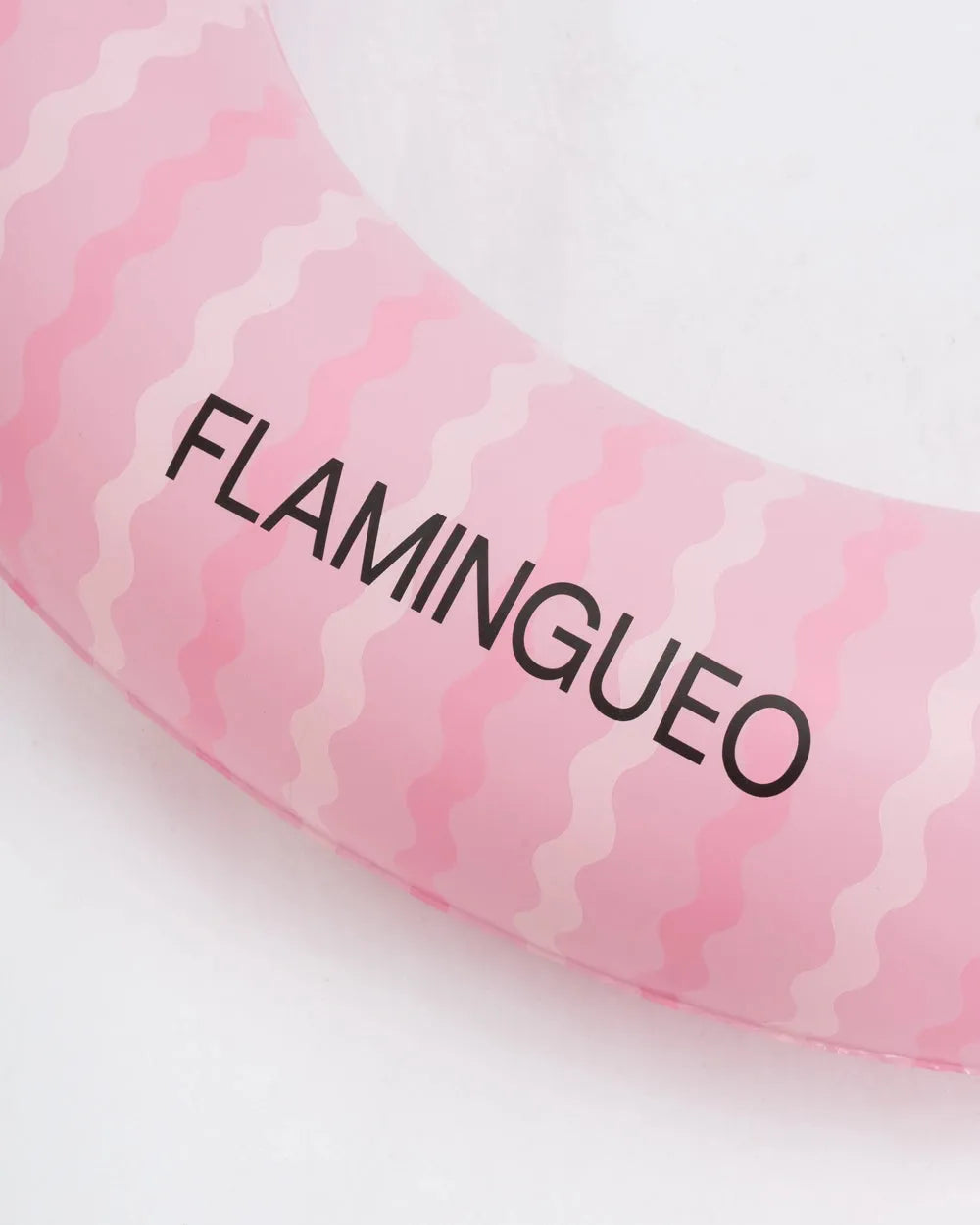 Flotador respaldo para piscina multiposición – RIO