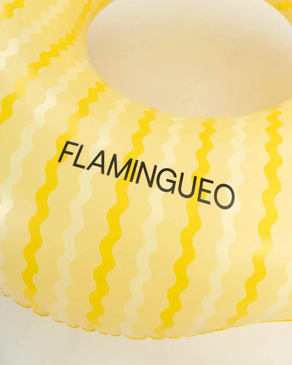 Flotador donut doble para piscina – SAMBA