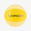 Pelota hinchable para playa y piscina – HULA