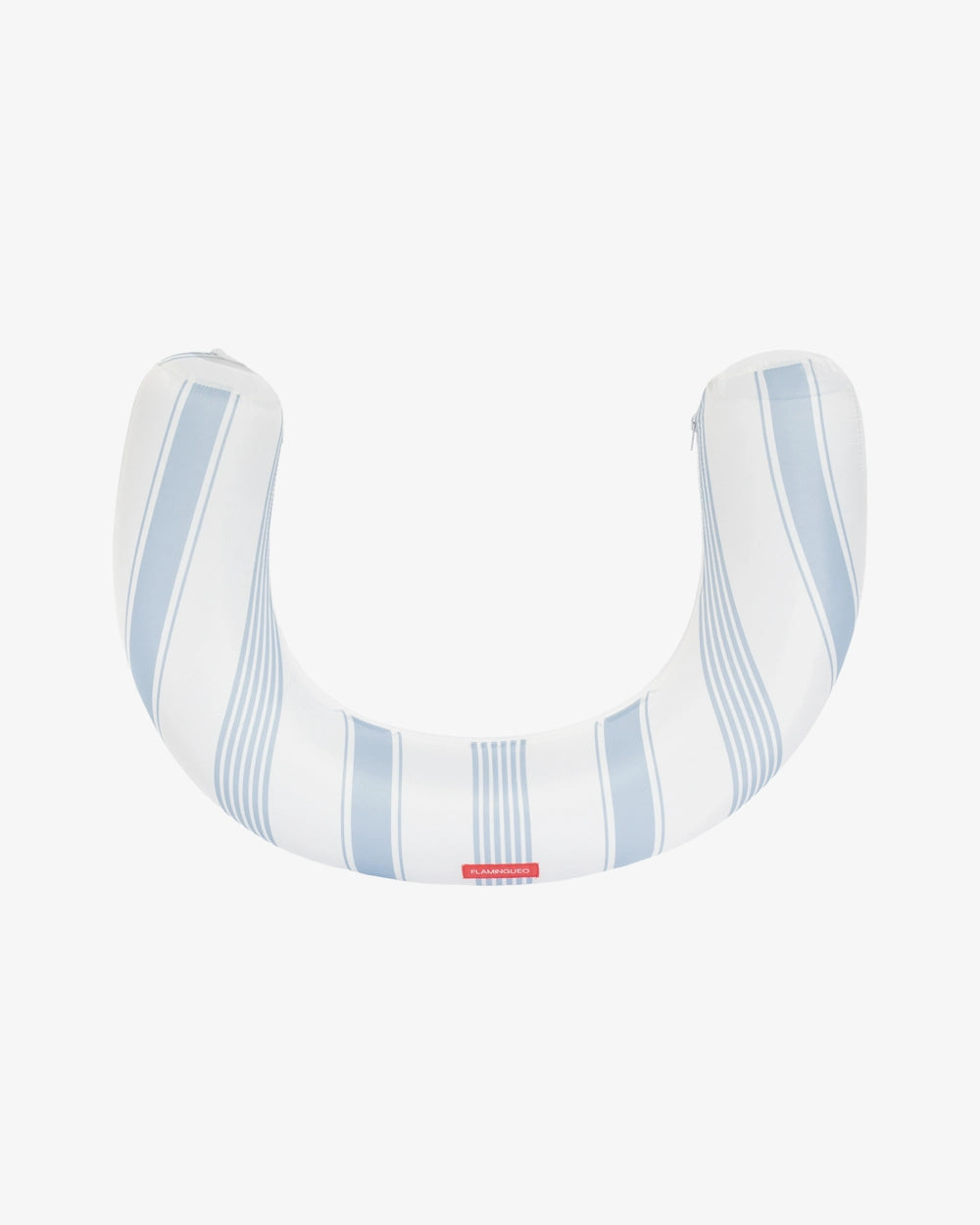 Flotador respaldo premium para piscina multiposición – AVA