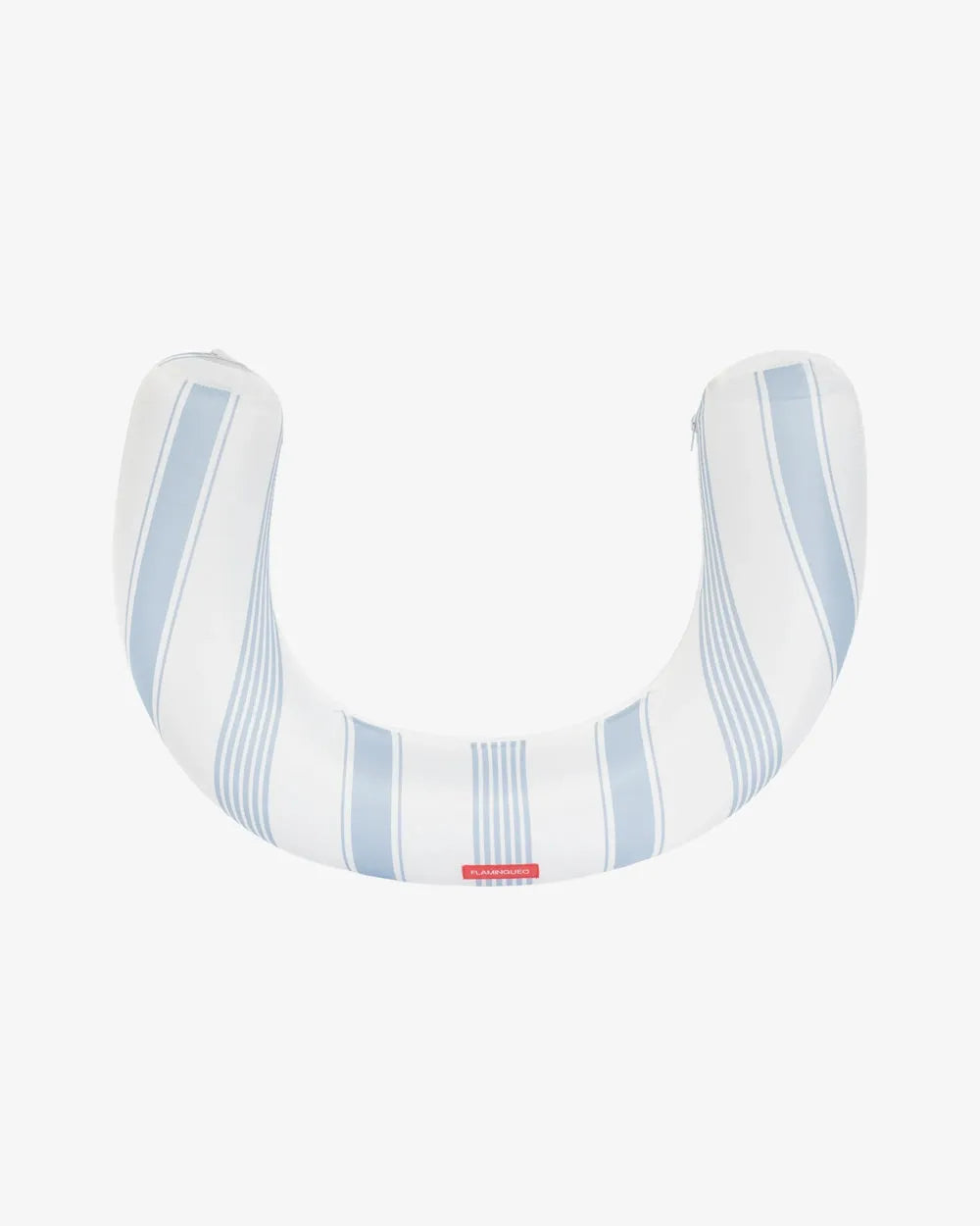 Flotador respaldo premium para piscina multiposición – AVA