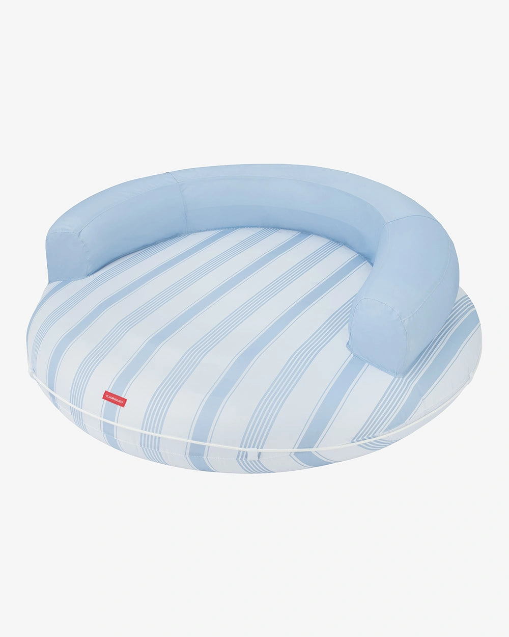 Flotador redondo premium para piscina – VICO