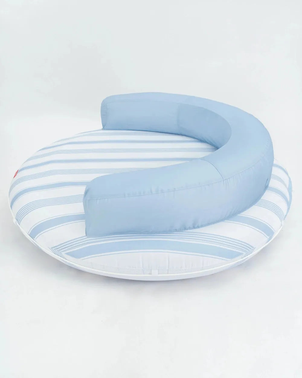 Flotador redondo premium para piscina – VICO