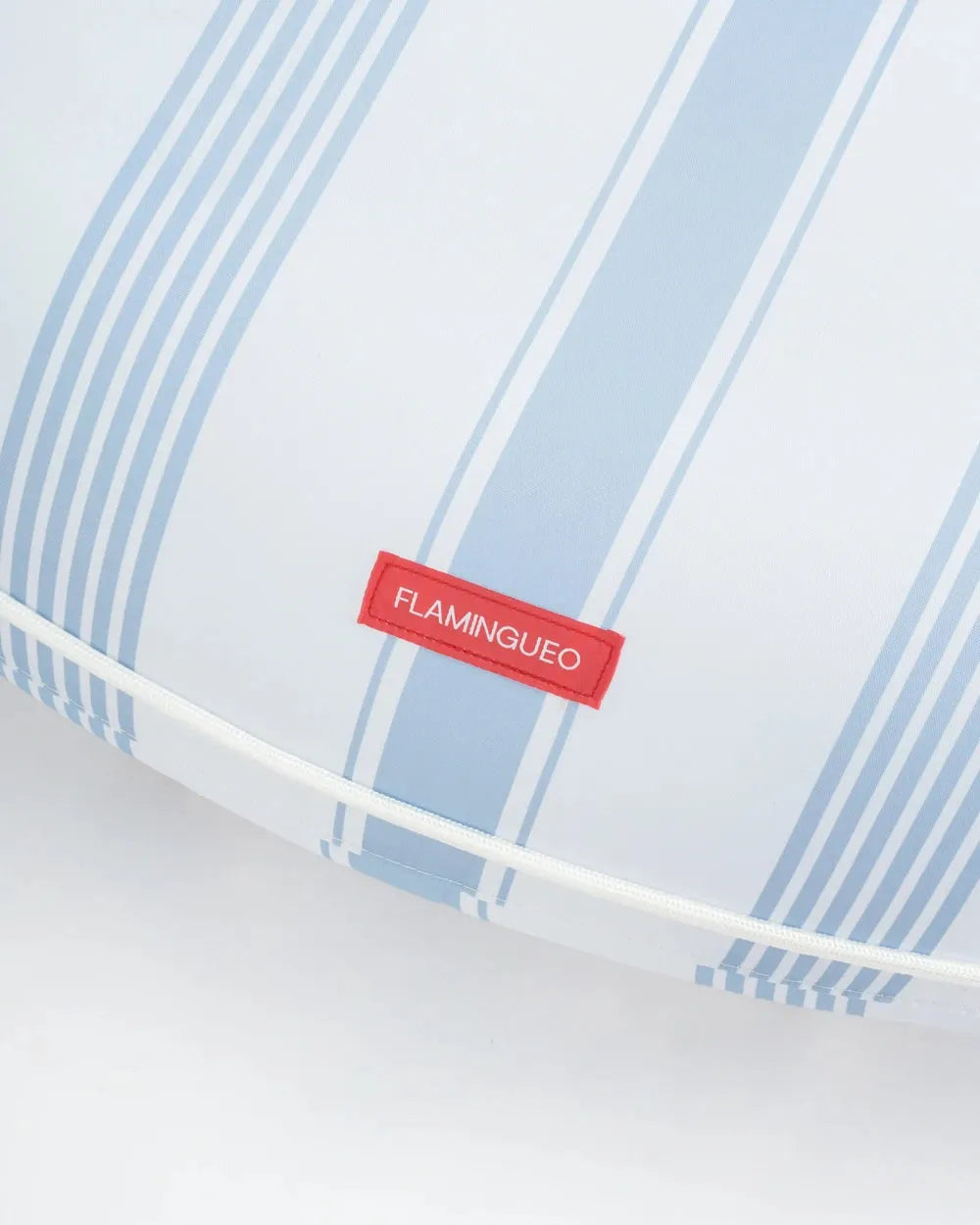 Flotador redondo premium para piscina – VICO