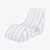 Sillón hinchable para piscina y jardín – GUNTHER