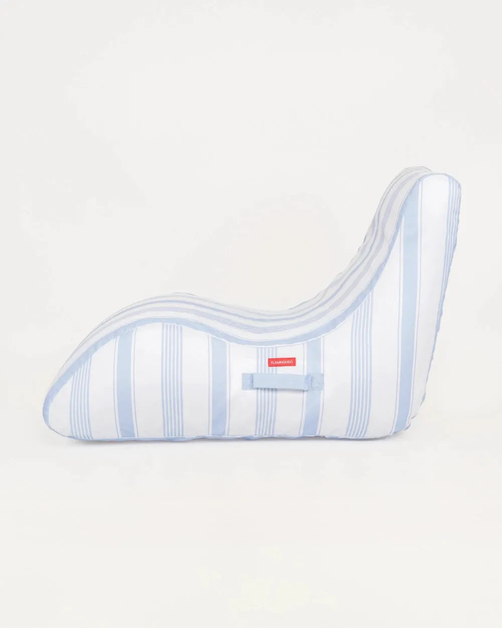 Sillón hinchable para piscina y jardín – GUNTHER