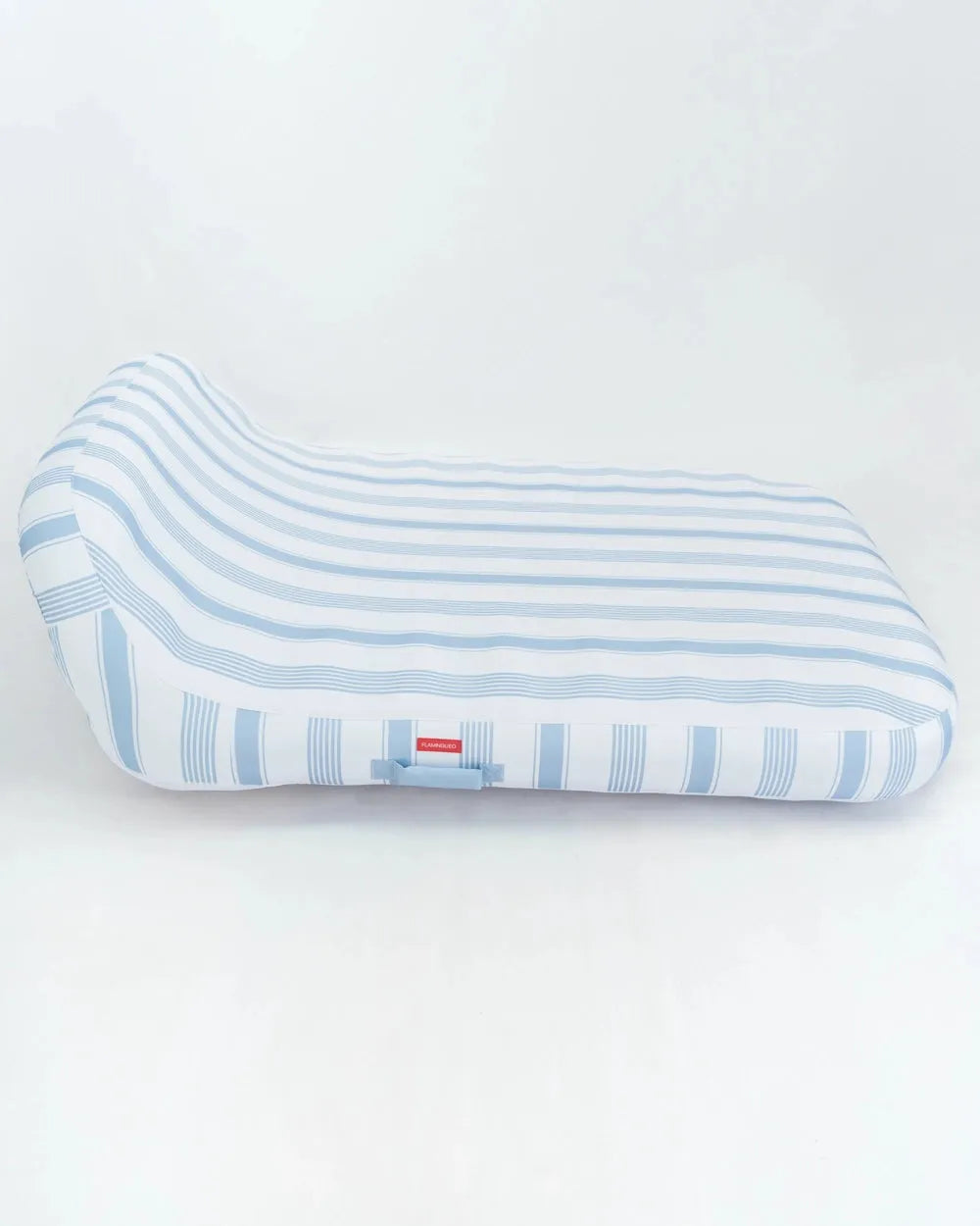 Tumbona hinchable doble premium exterior – CADAQUÉS