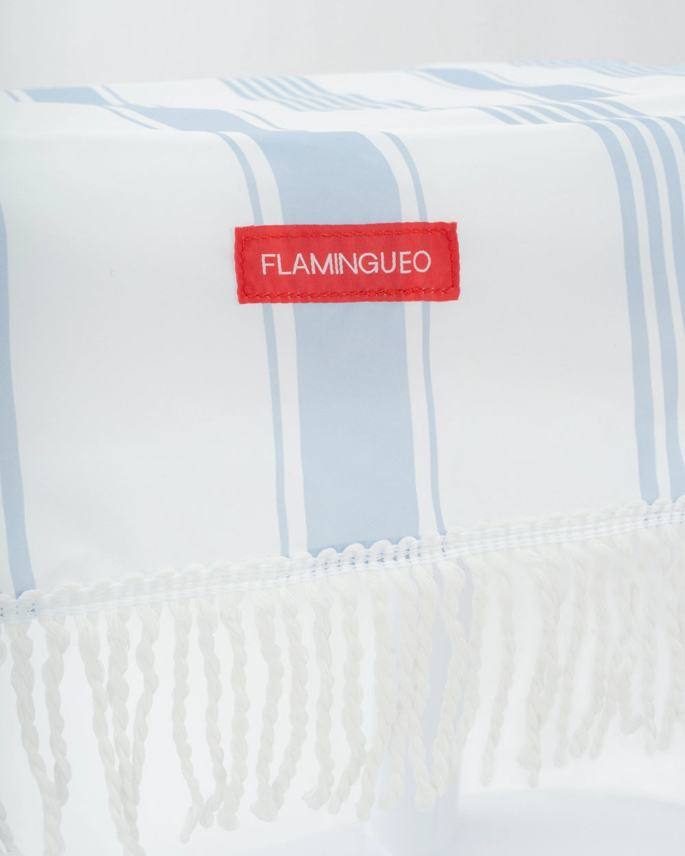 Bar flotante para piscina con toldo – SALDUBA