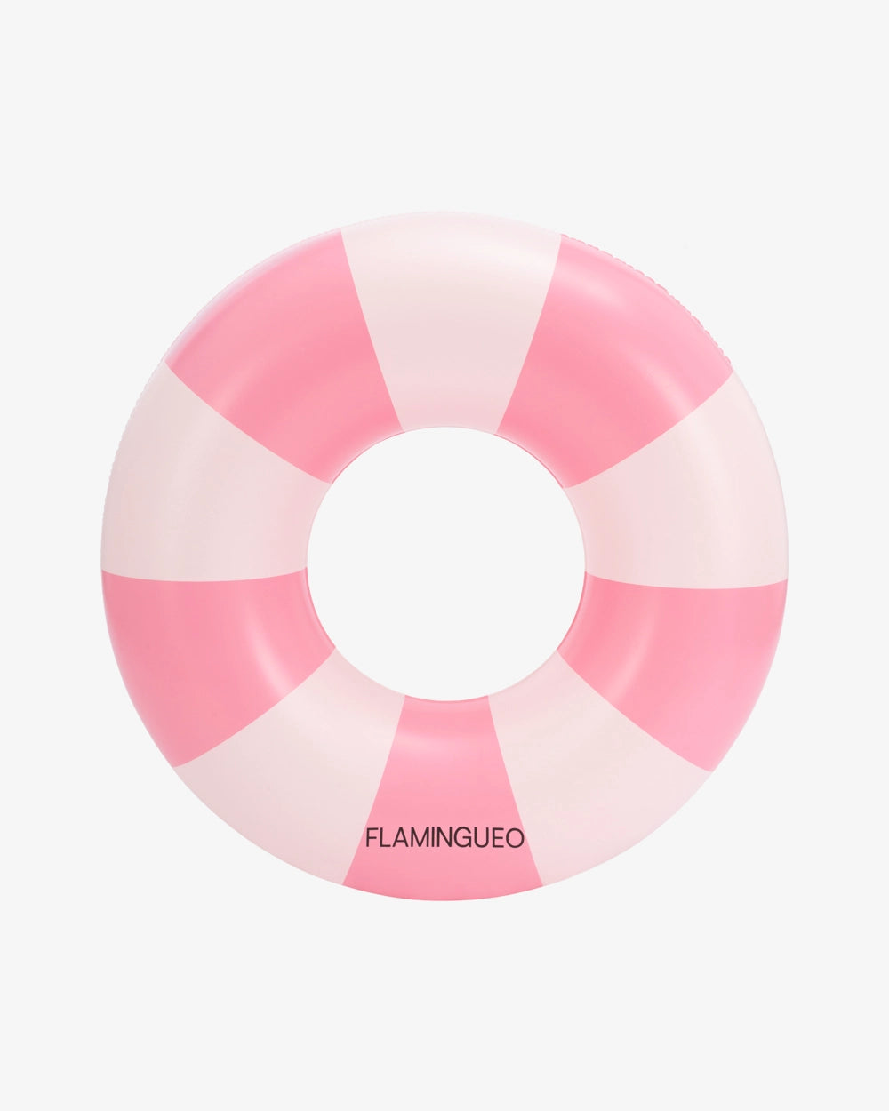 Flotador donut para piscina – LULA