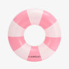 Flotador donut para piscina – LULA