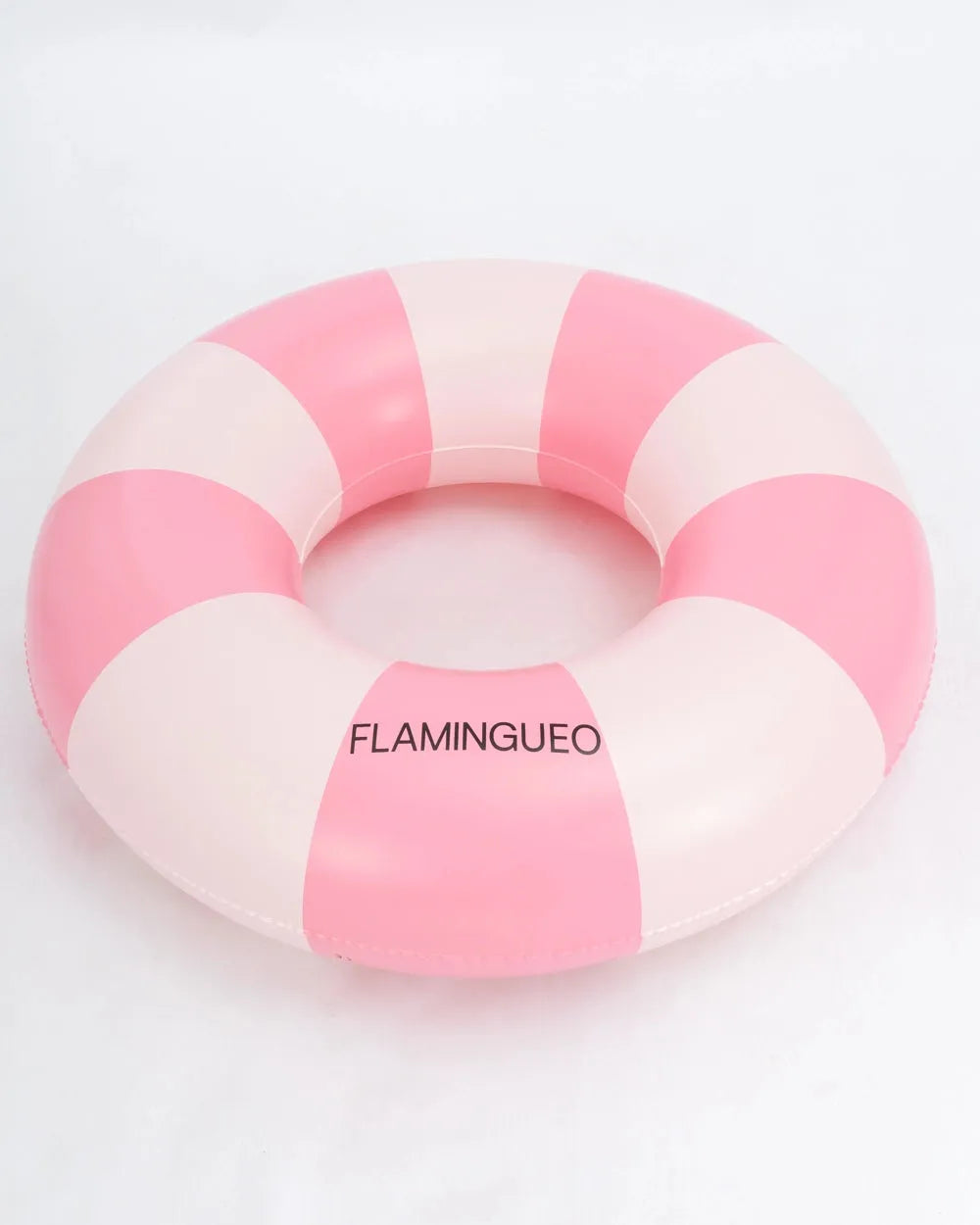 Flotador donut para piscina – LULA