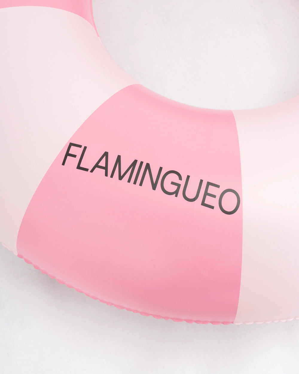 Flotador donut para piscina – LULA