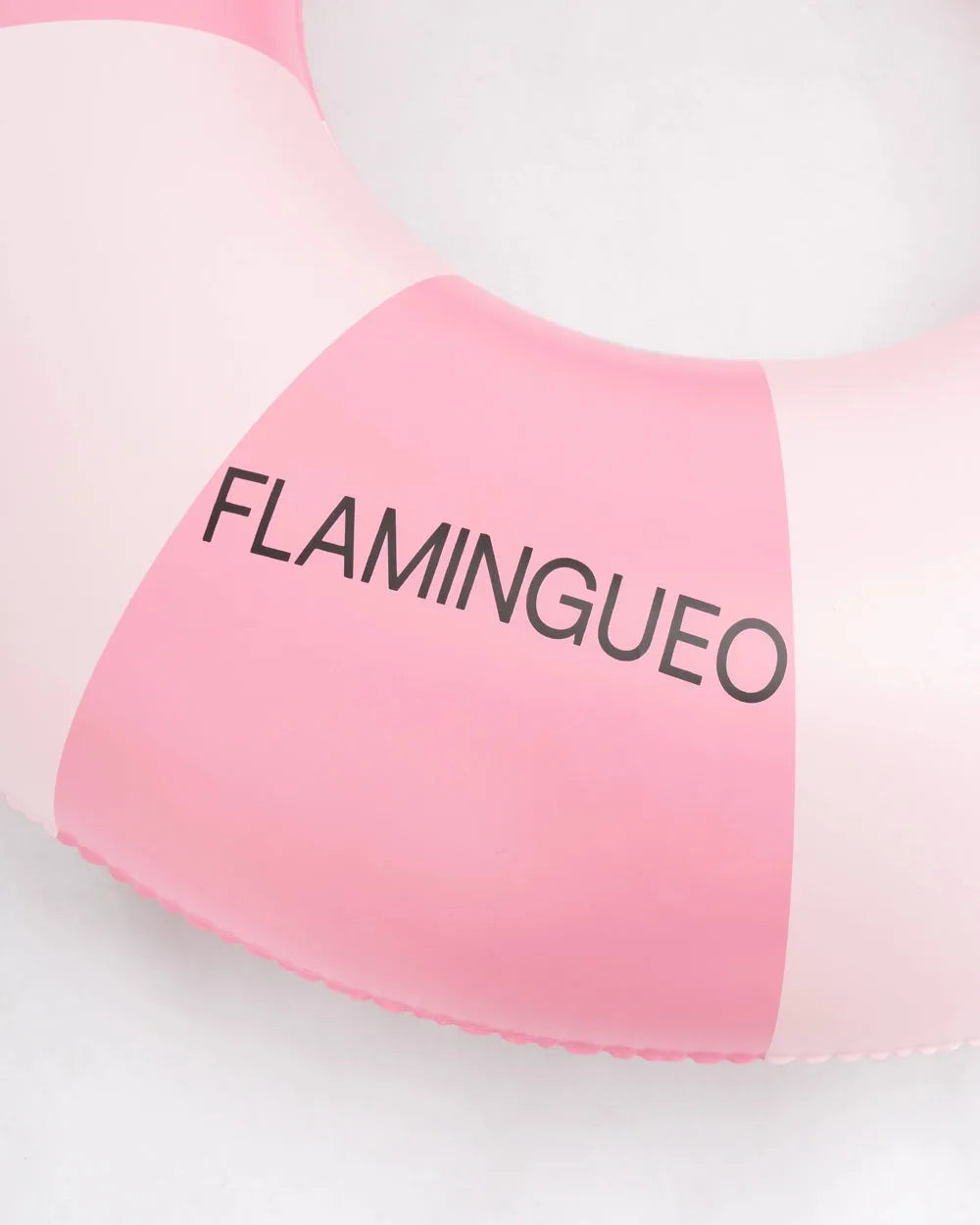 Flotador donut para piscina – LULA