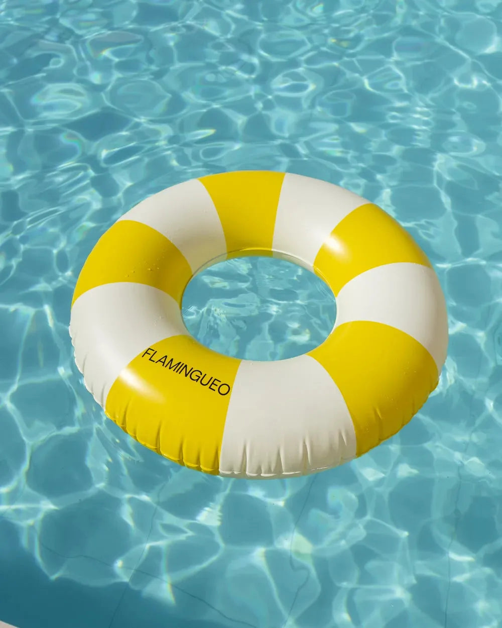 Flotador donut para piscina – LULA