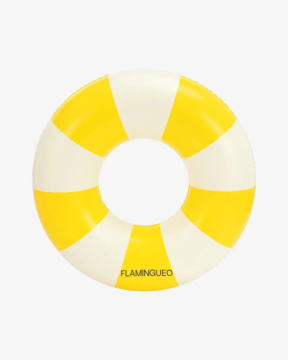 Flotador donut para piscina – LULA