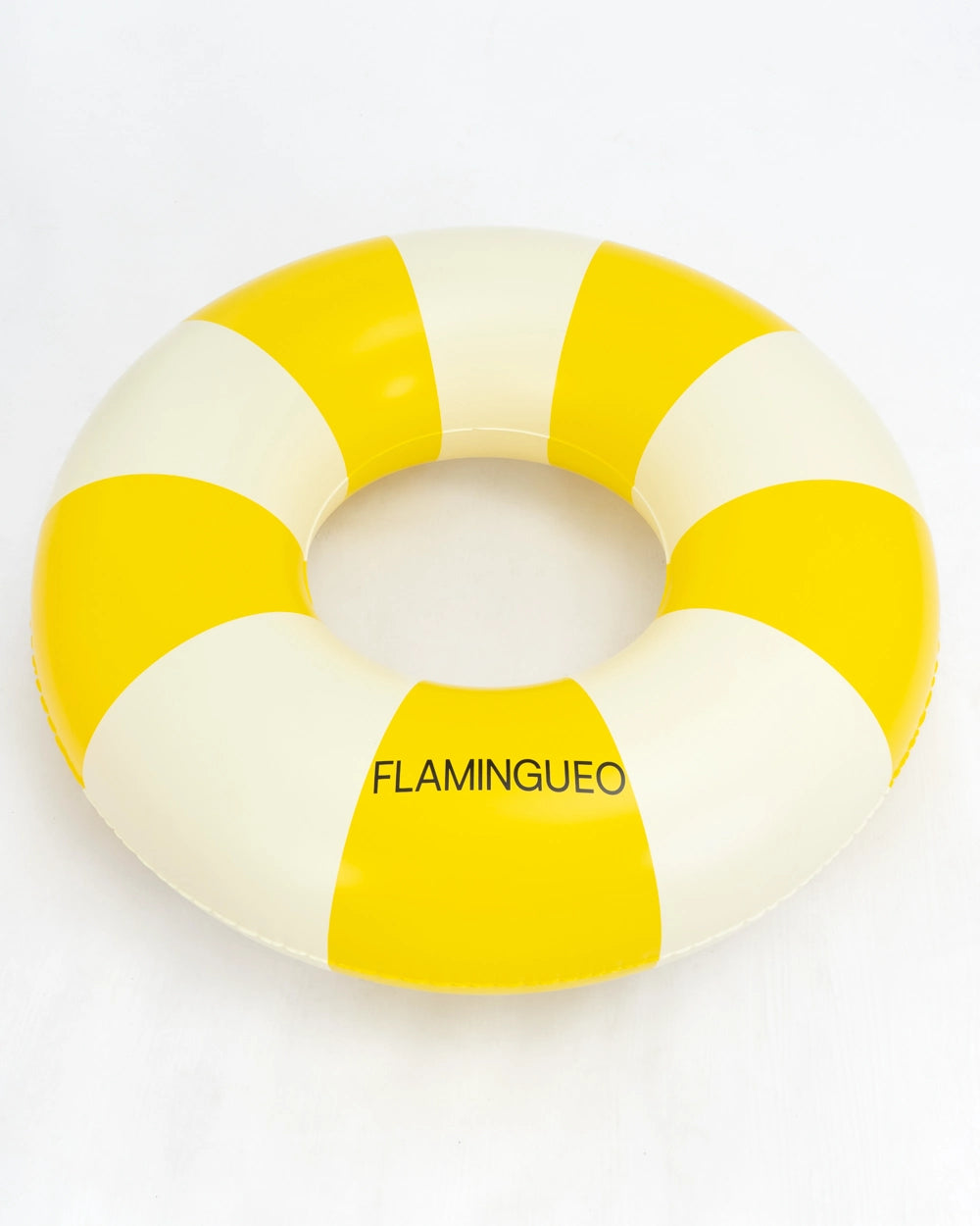 Flotador donut para piscina – LULA