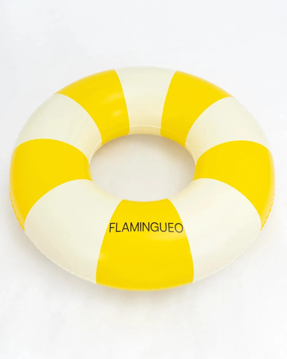 Flotador donut para piscina – LULA