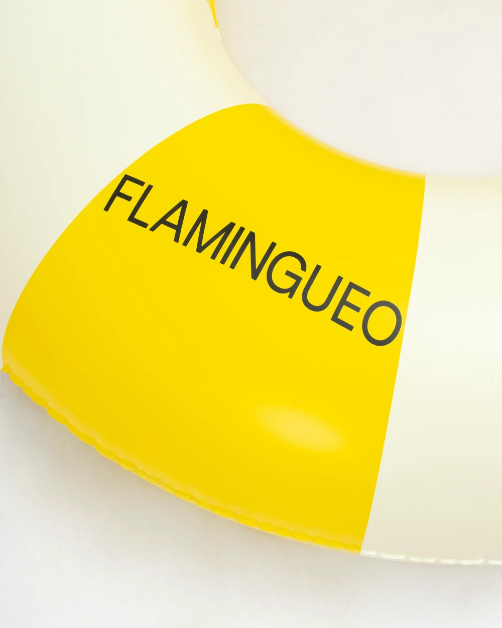 Flotador donut para piscina – LULA