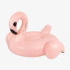 Flamingo insuflável médio - BAE
