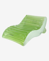 flotador hinchable piscina