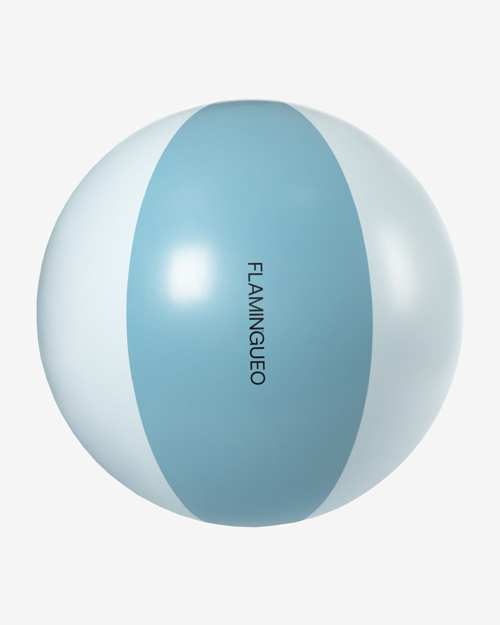 flotador pelota hinchable