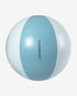 flotador pelota hinchable