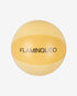 pelota hinchable piscina y playa