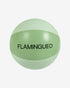 pelota hinchable piscina y playa