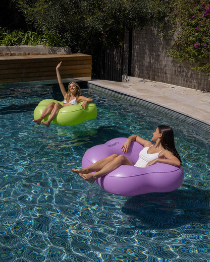 flotadores piscina y playa 