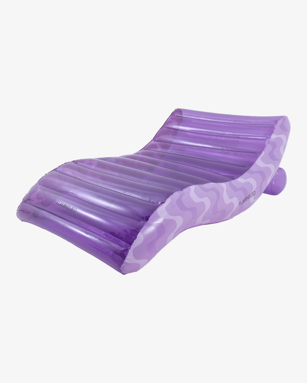 flotador hinchable piscina