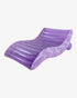 flotador hinchable piscina