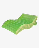 flotador hinchable piscina